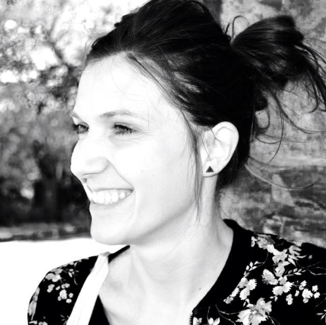 Diane Dourte